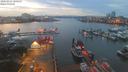 ./images/victoria/wharf/20200221/wharf20200221_175949.jpg