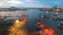 ./images/victoria/wharf/20200221/wharf20200221_180452.jpg