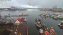 ./images/victoria/wharf/20200222/wharf20200222_071951.jpg