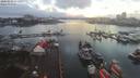 ./images/victoria/wharf/20200222/wharf20200222_072958.jpg