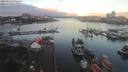 ./images/victoria/wharf/20200222/wharf20200222_073953.jpg