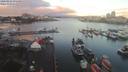 ./images/victoria/wharf/20200222/wharf20200222_074959.jpg