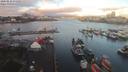 ./images/victoria/wharf/20200222/wharf20200222_075452.jpg