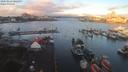 ./images/victoria/wharf/20200222/wharf20200222_075955.jpg
