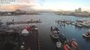 ./images/victoria/wharf/20200222/wharf20200222_080458.jpg