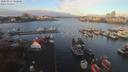 ./images/victoria/wharf/20200222/wharf20200222_082450.jpg