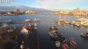 ./images/victoria/wharf/20200222/wharf20200222_082953.jpg