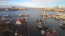 ./images/victoria/wharf/20200222/wharf20200222_083950.jpg