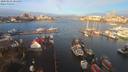 ./images/victoria/wharf/20200222/wharf20200222_084452.jpg