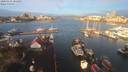 ./images/victoria/wharf/20200222/wharf20200222_084955.jpg