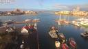 ./images/victoria/wharf/20200222/wharf20200222_085952.jpg