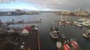 ./images/victoria/wharf/20200222/wharf20200222_092457.jpg