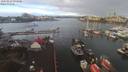 ./images/victoria/wharf/20200222/wharf20200222_092950.jpg