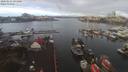 ./images/victoria/wharf/20200222/wharf20200222_093957.jpg