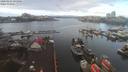./images/victoria/wharf/20200222/wharf20200222_095456.jpg