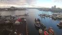 ./images/victoria/wharf/20200222/wharf20200222_100452.jpg