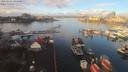 ./images/victoria/wharf/20200222/wharf20200222_101457.jpg