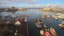 ./images/victoria/wharf/20200222/wharf20200222_101950.jpg