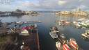 ./images/victoria/wharf/20200222/wharf20200222_104949.jpg