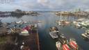 ./images/victoria/wharf/20200222/wharf20200222_105452.jpg