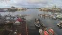 ./images/victoria/wharf/20200222/wharf20200222_110952.jpg