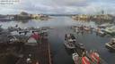 ./images/victoria/wharf/20200222/wharf20200222_111455.jpg