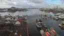 ./images/victoria/wharf/20200222/wharf20200222_112451.jpg