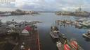./images/victoria/wharf/20200222/wharf20200222_113950.jpg