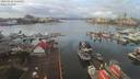 ./images/victoria/wharf/20200222/wharf20200222_114453.jpg