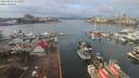 ./images/victoria/wharf/20200222/wharf20200222_115459.jpg