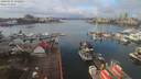 ./images/victoria/wharf/20200222/wharf20200222_115952.jpg