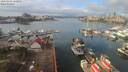 ./images/victoria/wharf/20200222/wharf20200222_120455.jpg