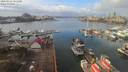./images/victoria/wharf/20200222/wharf20200222_120958.jpg