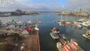 ./images/victoria/wharf/20200222/wharf20200222_121451.jpg