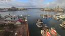 ./images/victoria/wharf/20200222/wharf20200222_121954.jpg
