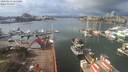 ./images/victoria/wharf/20200222/wharf20200222_123956.jpg