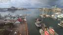 ./images/victoria/wharf/20200222/wharf20200222_124459.jpg