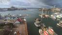 ./images/victoria/wharf/20200222/wharf20200222_124951.jpg