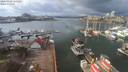 ./images/victoria/wharf/20200222/wharf20200222_125455.jpg