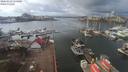 ./images/victoria/wharf/20200222/wharf20200222_125958.jpg