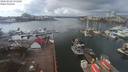 ./images/victoria/wharf/20200222/wharf20200222_130953.jpg