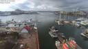 ./images/victoria/wharf/20200222/wharf20200222_131456.jpg