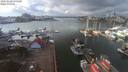 ./images/victoria/wharf/20200222/wharf20200222_131949.jpg