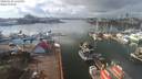 ./images/victoria/wharf/20200222/wharf20200222_132453.jpg