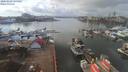 ./images/victoria/wharf/20200222/wharf20200222_132956.jpg