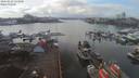 ./images/victoria/wharf/20200222/wharf20200222_134455.jpg