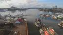 ./images/victoria/wharf/20200222/wharf20200222_134959.jpg