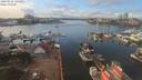 ./images/victoria/wharf/20200222/wharf20200222_140950.jpg