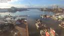 ./images/victoria/wharf/20200222/wharf20200222_145949.jpg