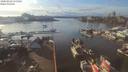 ./images/victoria/wharf/20200222/wharf20200222_152956.jpg